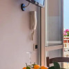Отель Cupido Apartment in Avola, фото 14