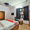 Отель OYO 17346 Hotel Shree Ram, фото 5