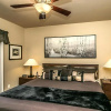 Отель Private Resort Community -- ½ mile Walk to Hiking & Biking at N. Mtn. Preserve!, фото 2