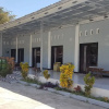 Отель OYO 93025 Surya Abadi Homestay Syariah, фото 1