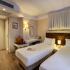 Отель Faros Hotel Old City - Special Class, фото 29