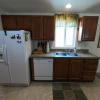 Отель Kenton House - 3BR/2BA - Vacation Home, фото 14