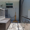 Отель Private Pool 4 Bedroom Home Just off Palma Sola. Close To The Beaches 4 Home by Redawning, фото 49