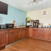 Отель Super 8 by Wyndham Findlay, фото 5