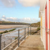 Отель Porth Beach House, фото 7