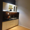 Отель Diamond Suite Hai Ba Trung, фото 19
