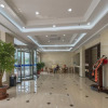 Отель Weihai Lanxing Holiday Hotel, фото 1