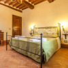Отель La Bella Cortona, фото 8