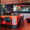 Отель Leonardo Hotel Zurich Airport, фото 33