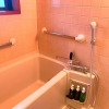 Отель Sado - Hotel - Vacation STAY 82476, фото 8