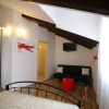 Отель Rooms Biljana, фото 26