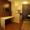 Отель Eldorado Flat, фото 6
