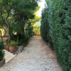 Отель Robertas Villa - Home Holiday, фото 17