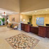 Отель Holiday Inn Express & Suites Port St. Lucie West, an IHG Hotel, фото 2