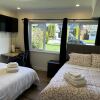 Отель Quite House near Vancouver Airport, фото 6