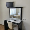 Отель Otel King, фото 18