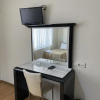 Отель Otel King, фото 6