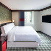 Отель Four Points By Sheraton New York Downtown, фото 8
