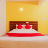 Отель OYO Flagship 61858 Hotel Banyan Tree, фото 3