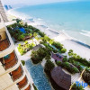 Отель Shuangyue Bay Wanghai Chenxi Seaview Resort Hotel (Honghai Bay Phase I Branch), фото 13