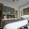 Отель Brij Nest, Jaipur - An All Suite Boutique Hotel, фото 5