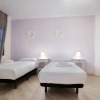 Отель Bbarcelona Encants Family Flat, фото 2