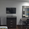 Отель Travelers Inn & Suites, фото 24