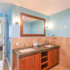 Отель Ocean Club-Ocean Club 307, фото 9
