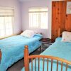 Отель San Diego River Inn, фото 6