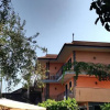 Отель Villa Limoneto, фото 4