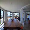 Отель Affluent Villa in El Campello Alicante with Pool Sea Views, фото 7