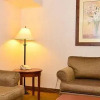 Отель Best Western Inn & Suites, фото 5