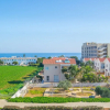 Отель Konnos Views 2, фото 15
