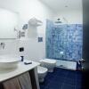 Отель Beverello Suite, фото 14