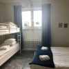Отель Aurora Bed & Breakfast, фото 5