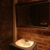 Отель Ganesha Hotel, фото 11