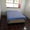Отель Casa estilo chalé suíço - Serra da Cantareira, фото 9