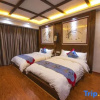 Отель Fenghuang Yayuan Inn, фото 15