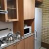 Гостиница Guesthouse Lotos, фото 24