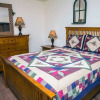 Отель Elkhorn Condo by Rocky Mountain Resorts- #3262, фото 3