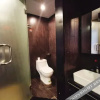 Отель Jun Hotel Fujian Ningde Xiapu Longshou Road, фото 9