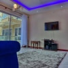 Отель Edmor Residences -Nyali, фото 23