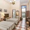Отель Gran Hotel Camaguey, фото 4
