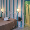 Отель Napoli Stritt, фото 18