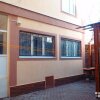 Гостиница Guest House On Novorossijskaya 79, фото 4