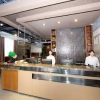 Отель Starway Hotel Shijiazhuang East Yuhua Road Hebei TV Station, фото 10