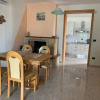 Отель Villa Rosa tra Campagna e Mare, фото 10