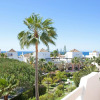Отель Marbella Playa 7, фото 10