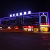 Отель Jinjiang Garden Hotel, фото 13
