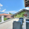 Отель Casa Francesca Garden And View, фото 30